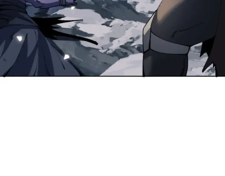 《师尊：这个冲师逆徒才不是圣子》第78话 让本座度化你图109