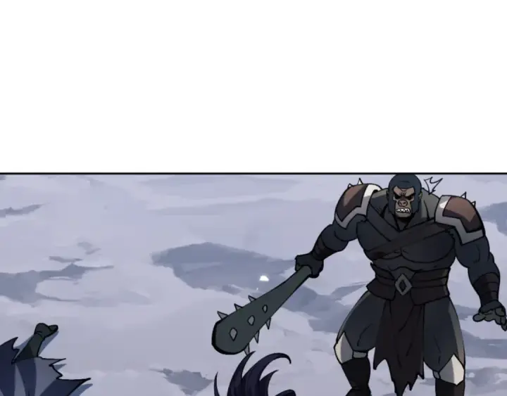 《师尊：这个冲师逆徒才不是圣子》第78话 让本座度化你图110