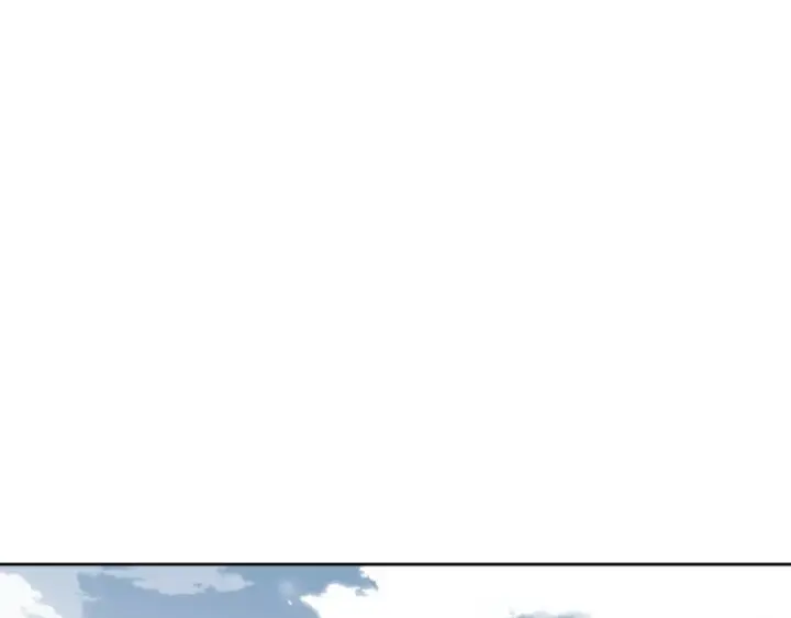 《师尊：这个冲师逆徒才不是圣子》第78话 让本座度化你图113