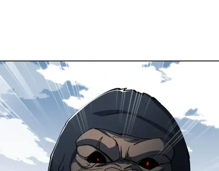 《师尊：这个冲师逆徒才不是圣子》第78话 让本座度化你图117