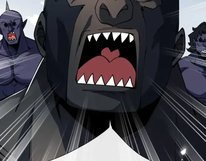 《师尊：这个冲师逆徒才不是圣子》第78话 让本座度化你图118