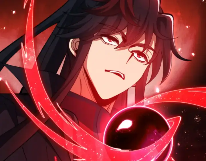 《师尊：这个冲师逆徒才不是圣子》第78话 让本座度化你图130