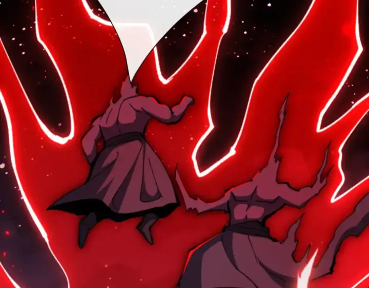 《师尊：这个冲师逆徒才不是圣子》第78话 让本座度化你图134