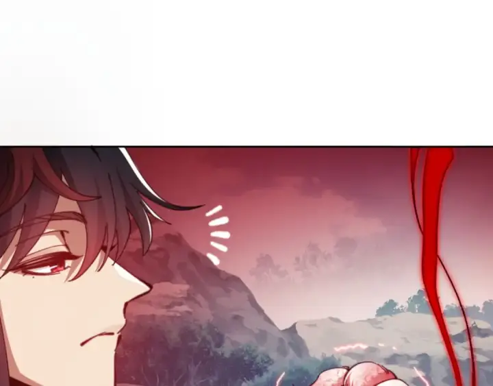 《师尊：这个冲师逆徒才不是圣子》第78话 让本座度化你图142