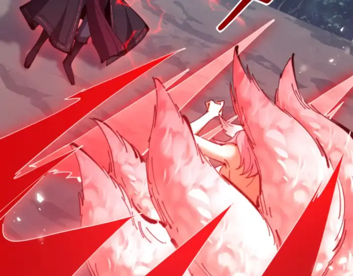 《师尊：这个冲师逆徒才不是圣子》第78话 让本座度化你图150