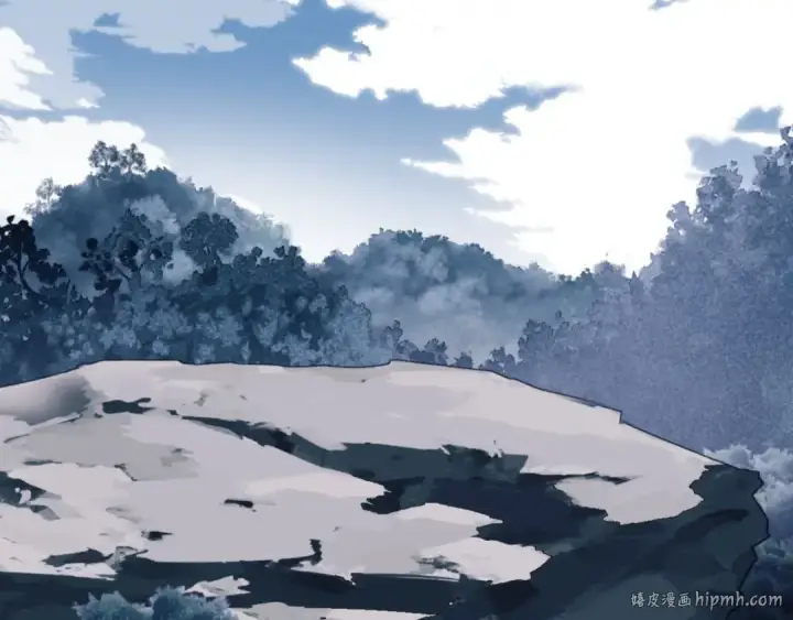 《师尊：这个冲师逆徒才不是圣子》第78话 让本座度化你图32