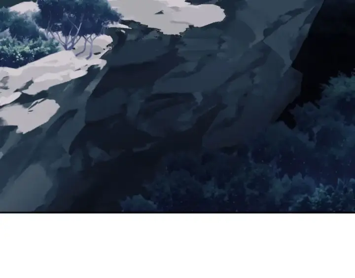 《师尊：这个冲师逆徒才不是圣子》第78话 让本座度化你图33