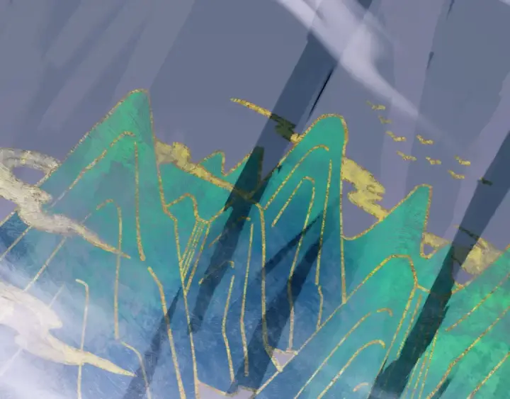 《师尊：这个冲师逆徒才不是圣子》第78话 让本座度化你图35