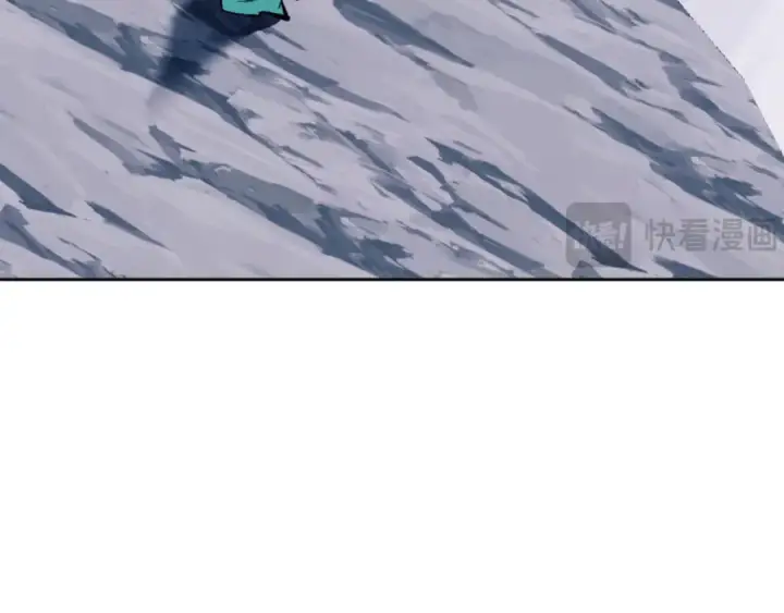 《师尊：这个冲师逆徒才不是圣子》第78话 让本座度化你图37