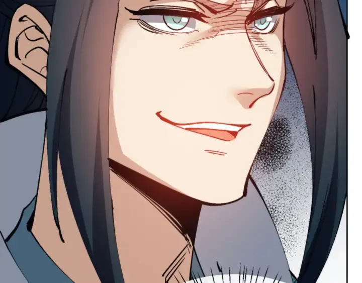 《师尊：这个冲师逆徒才不是圣子》第78话 让本座度化你图42