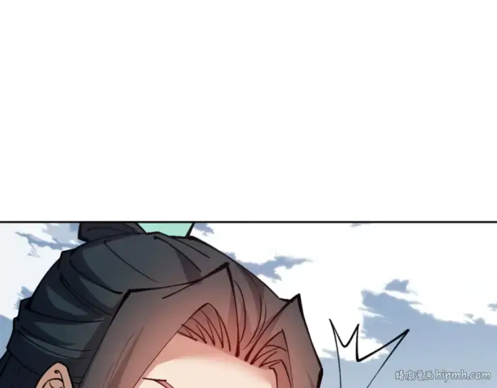 《师尊：这个冲师逆徒才不是圣子》第78话 让本座度化你图48