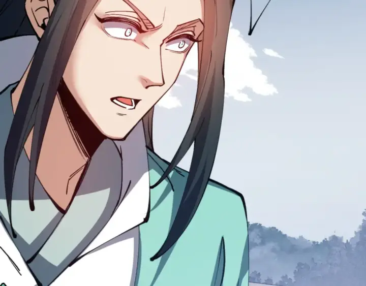 《师尊：这个冲师逆徒才不是圣子》第78话 让本座度化你图49