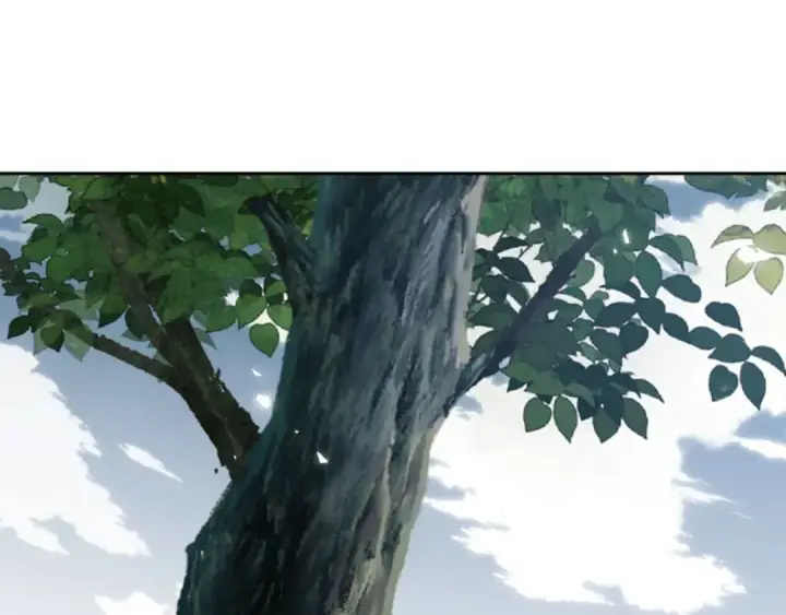 《师尊：这个冲师逆徒才不是圣子》第78话 让本座度化你图5