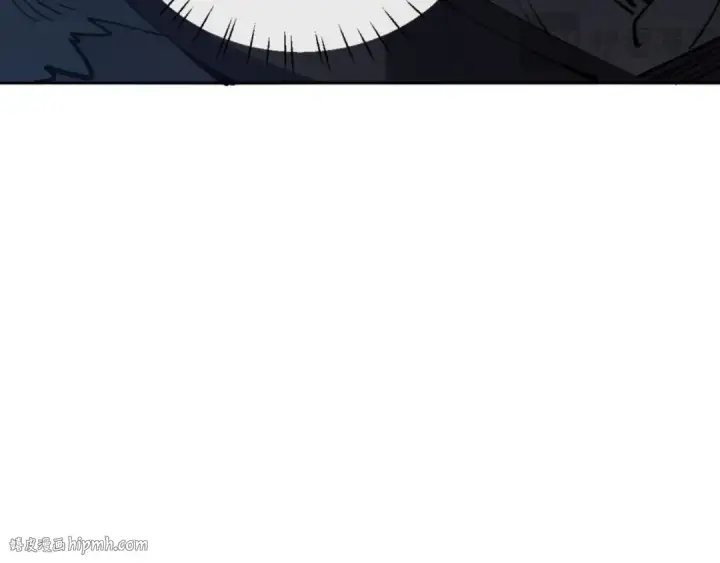 《师尊：这个冲师逆徒才不是圣子》第78话 让本座度化你图56