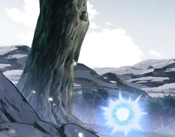 《师尊：这个冲师逆徒才不是圣子》第78话 让本座度化你图6
