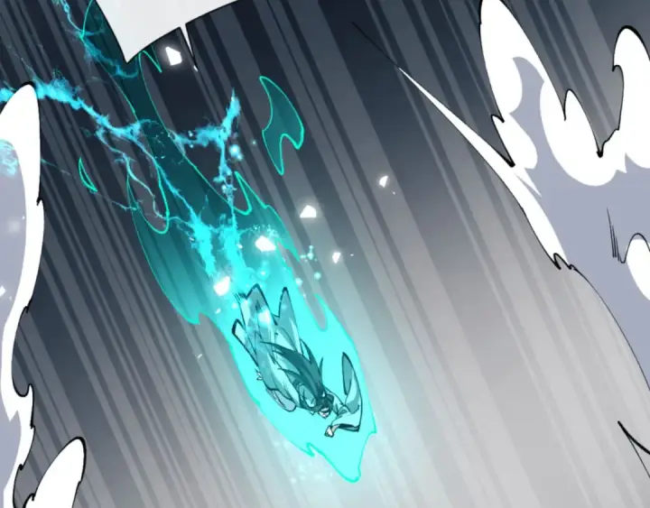 《师尊：这个冲师逆徒才不是圣子》第78话 让本座度化你图65