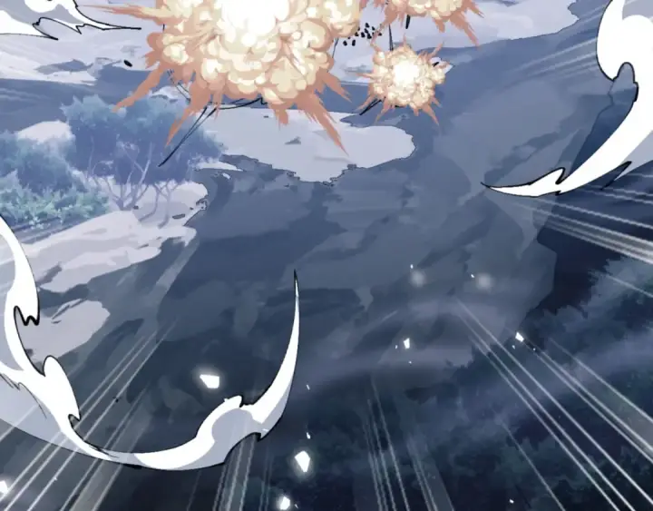 《师尊：这个冲师逆徒才不是圣子》第78话 让本座度化你图69
