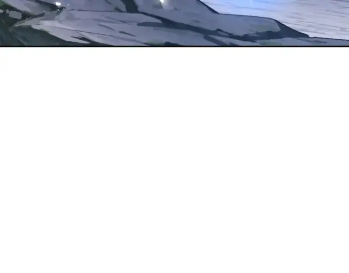 《师尊：这个冲师逆徒才不是圣子》第78话 让本座度化你图7