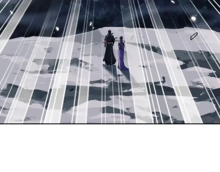 《师尊：这个冲师逆徒才不是圣子》第78话 让本座度化你图70