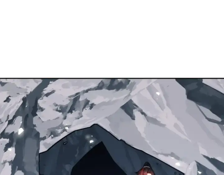 《师尊：这个冲师逆徒才不是圣子》第78话 让本座度化你图71