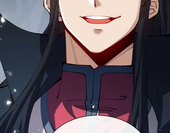《师尊：这个冲师逆徒才不是圣子》第78话 让本座度化你图79