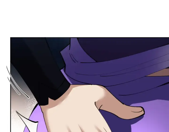 《师尊：这个冲师逆徒才不是圣子》第78话 让本座度化你图84