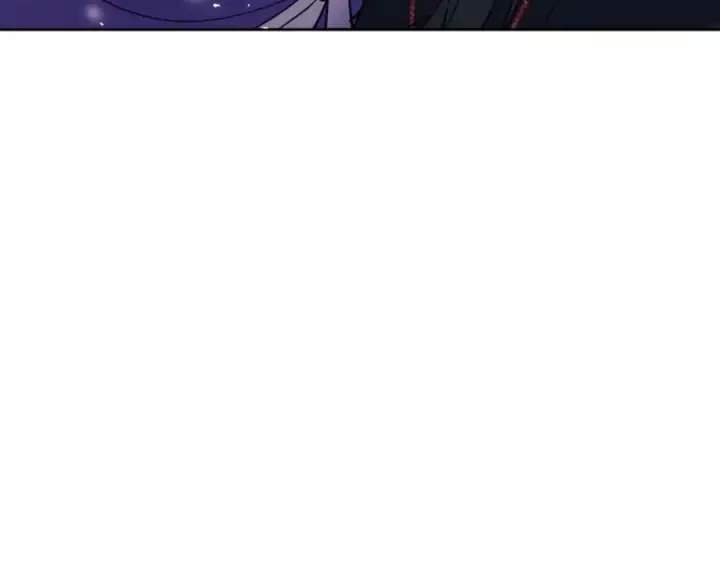 《师尊：这个冲师逆徒才不是圣子》第78话 让本座度化你图95