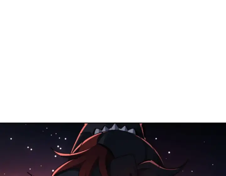 《师尊：这个冲师逆徒才不是圣子》第79话 悟道图100