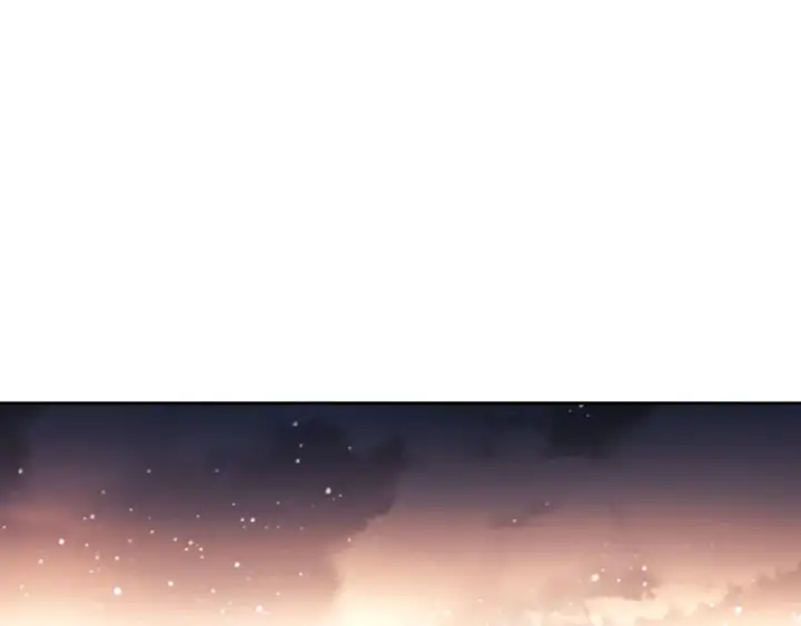《师尊：这个冲师逆徒才不是圣子》第79话 悟道图103