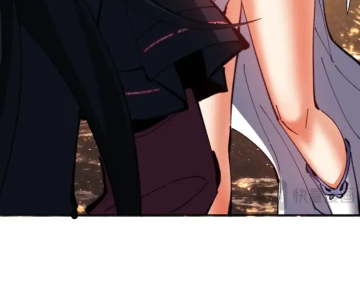 《师尊：这个冲师逆徒才不是圣子》第79话 悟道图109