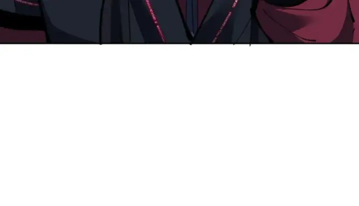 《师尊：这个冲师逆徒才不是圣子》第79话 悟道图12