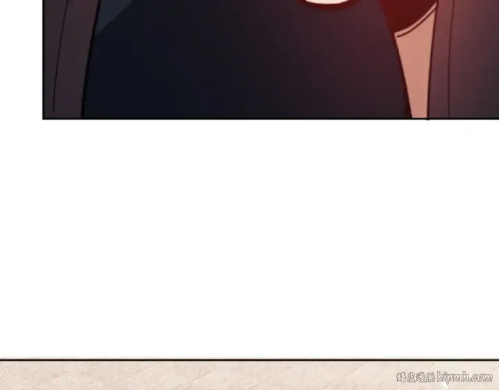 《师尊：这个冲师逆徒才不是圣子》第79话 悟道图120