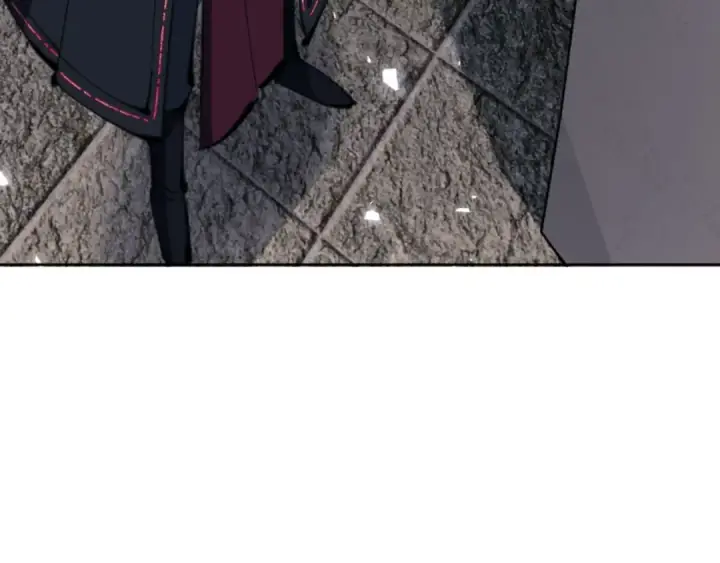 《师尊：这个冲师逆徒才不是圣子》第79话 悟道图123