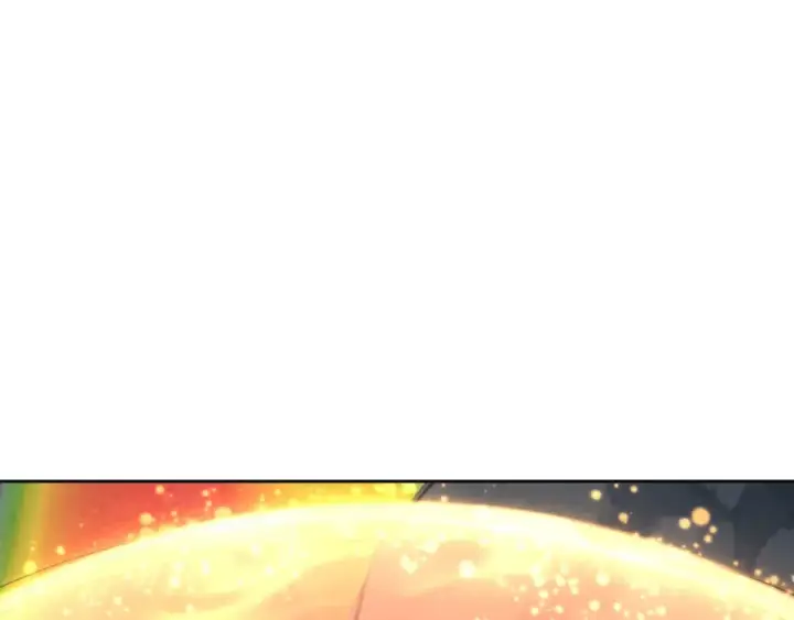 《师尊：这个冲师逆徒才不是圣子》第79话 悟道图143
