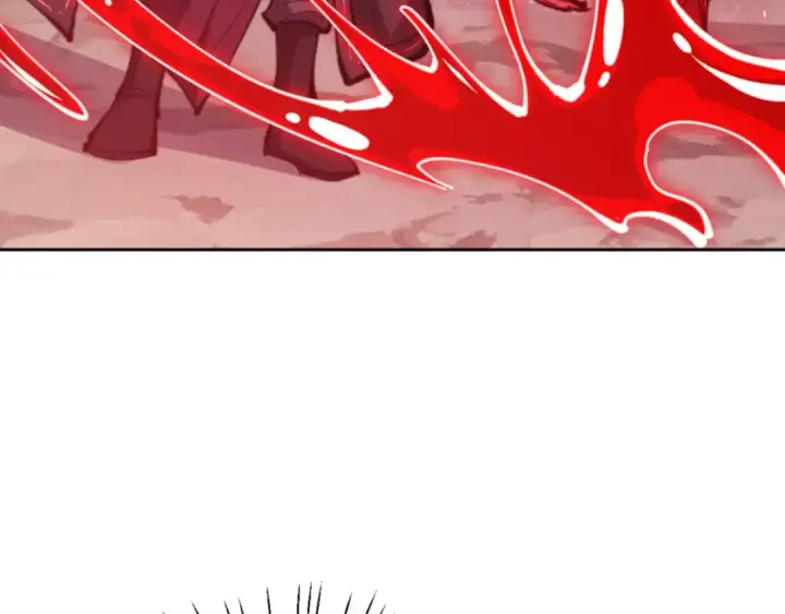 《师尊：这个冲师逆徒才不是圣子》第79话 悟道图15