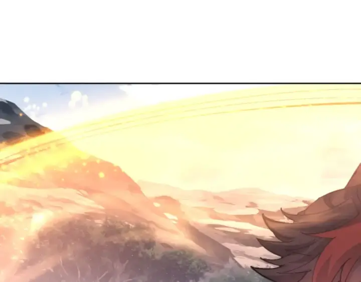 《师尊：这个冲师逆徒才不是圣子》第79话 悟道图151