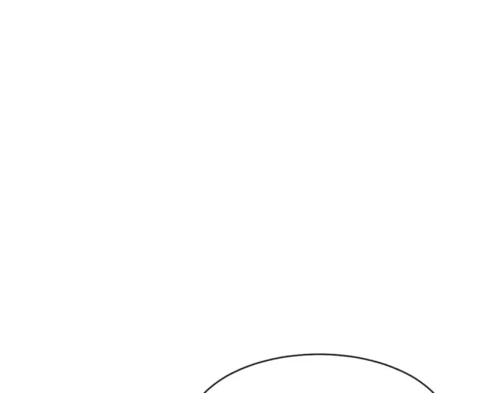 《师尊：这个冲师逆徒才不是圣子》第79话 悟道图153