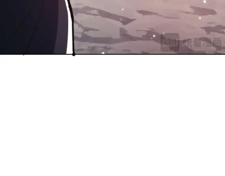 《师尊：这个冲师逆徒才不是圣子》第79话 悟道图23