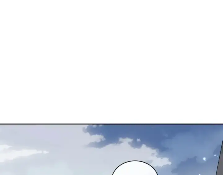 《师尊：这个冲师逆徒才不是圣子》第79话 悟道图38