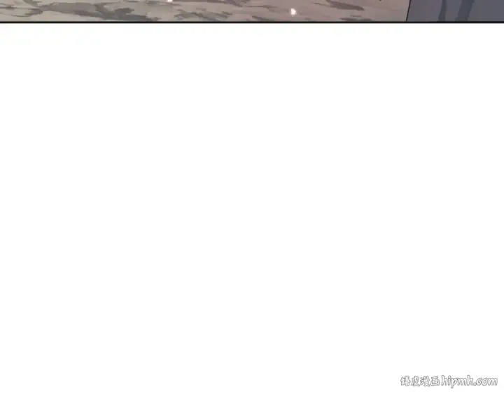 《师尊：这个冲师逆徒才不是圣子》第79话 悟道图40