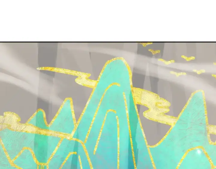 《师尊：这个冲师逆徒才不是圣子》第79话 悟道图41