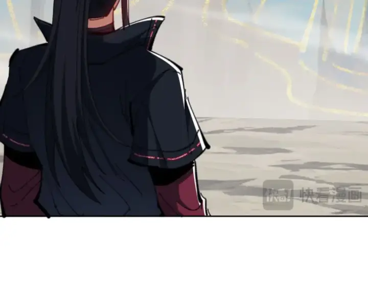 《师尊：这个冲师逆徒才不是圣子》第79话 悟道图43