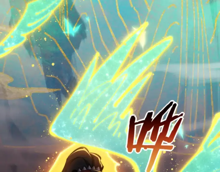 《师尊：这个冲师逆徒才不是圣子》第79话 悟道图46