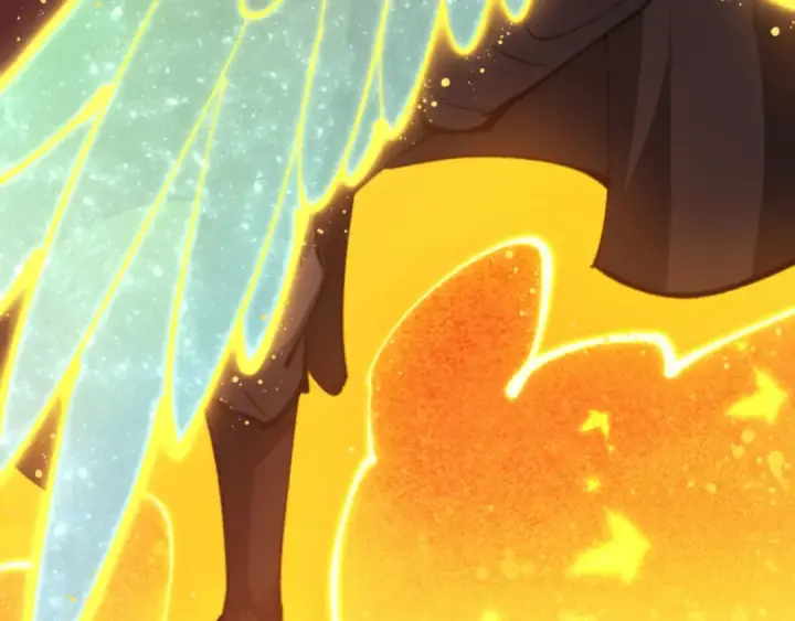《师尊：这个冲师逆徒才不是圣子》第79话 悟道图49