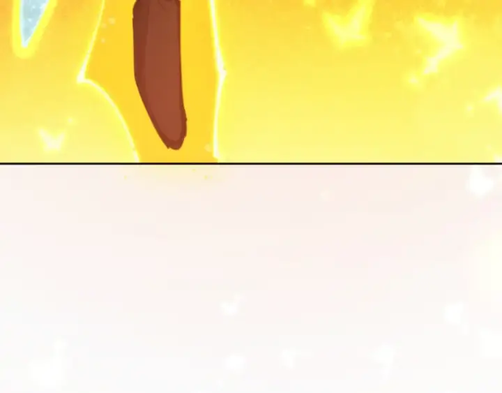 《师尊：这个冲师逆徒才不是圣子》第79话 悟道图50