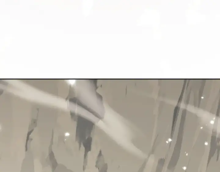 《师尊：这个冲师逆徒才不是圣子》第79话 悟道图51