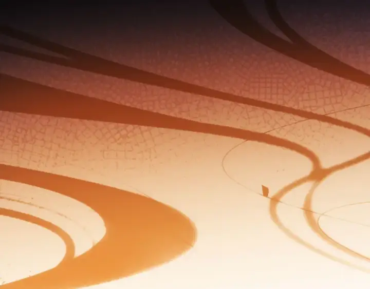 《师尊：这个冲师逆徒才不是圣子》第79话 悟道图55