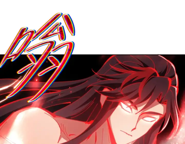 《师尊：这个冲师逆徒才不是圣子》第79话 悟道图81