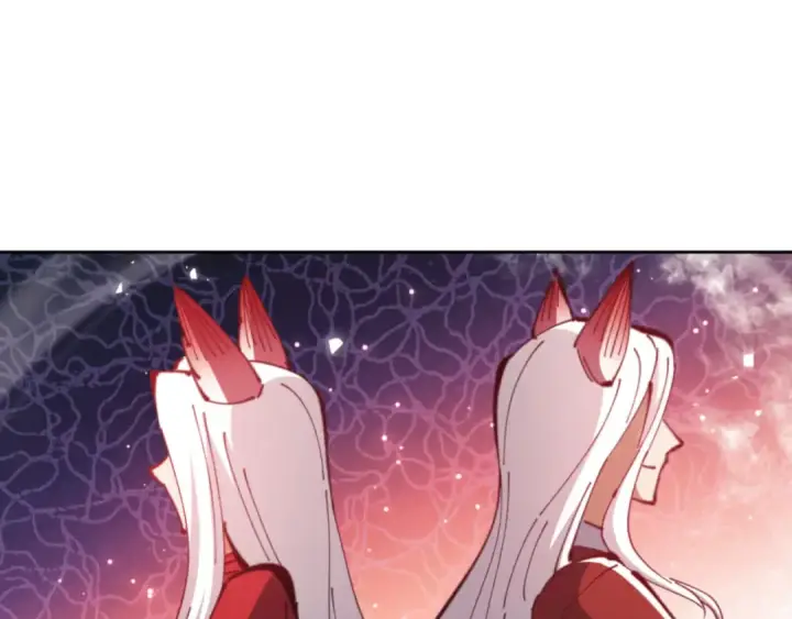 《师尊：这个冲师逆徒才不是圣子》第79话 悟道图9