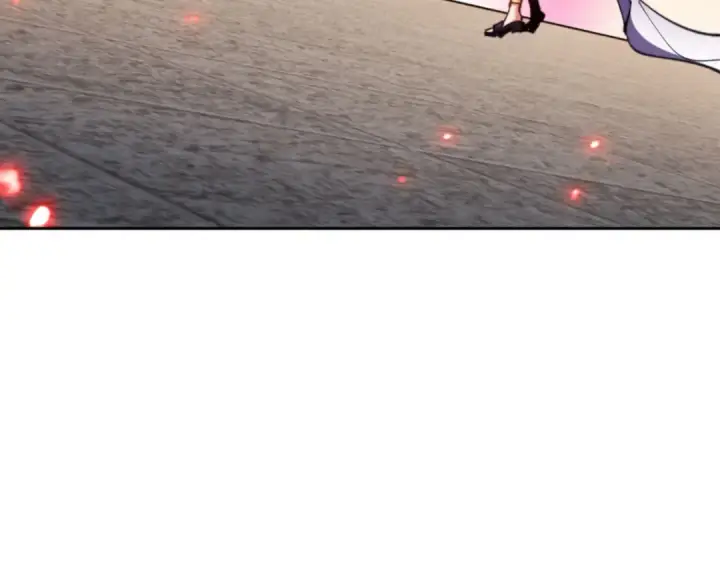 《师尊：这个冲师逆徒才不是圣子》第79话 悟道图91